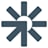 Logo Avelion Group