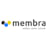Membra Gmbh