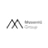 Logo Masentó GmbH