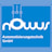Logo Nowus Automatisierungstechnik GmbH