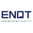 Logo ENQT GmbH