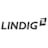 Logo LINDIG Fördertechnik GmbH