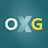 OXG Glasfaser GmbH