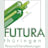Logo Futura Thüringen Personaldienstleistungen GmbH & Co.KG