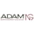 Logo ADAM NG GmbH