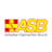 Logo Arbeiter-samariter-bund Kreisverband Unstrut-hainich E.v.