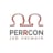 Logo PERRCON job network