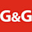 Logo G & G Beschläge GmbH