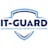 Logo IT-Guard GmbH