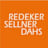 Logo REDEKER SELLNER DAHS
