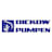 Logo Dickow Pumpen GmbH & Co. KG