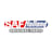 Logo SAF-HOLLAND GmbH