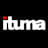 Logo Ituma Gmbh