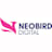 Logo NeoBird Digital
