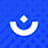 Logo Humanitec