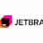 Logo JetBrains GmbH