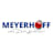 Logo Möbelhaus Käthe Meyerhoff Gmbh