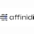 Affinidi