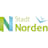 Logo Stadtverwaltung Norden