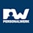 Personalwerk GmbH