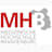 Logo Medizinische Hochschule Brandenburg Campus GmbH