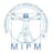 Logo MIPM Mammendorfer Institut für Physik und Medizin GmbH