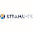 STRAMA-MPS Maschinenbau GmbH & Co.KG