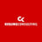 Logo Kisling Consulting GmbH