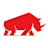 Logo vantago GmbH