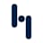 Logo HEAD acoustics GmbH