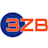 Logo 3 ZB IT GmbH