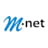 Logo M-net Telekommunikations GmbH