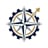 Logo Bestandsfaktor
