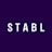 Logo STABL Energy