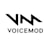 Logo Voicemod