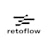 Logo retoflow GmbH