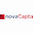 Logo novaCapta GmbH