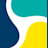 Logo ENEKA Energie & Karten GmbH
