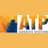 ATP adhesive systems