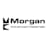 Logo Morgan Advanced Materials plc