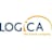 Logo Logica The Human Company Gmbh