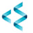 Logo niologic
