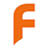 Logo Burchard Führer Gmbh