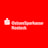 OstseeSparkasse Rostock