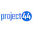 Logo Project44