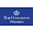 Logo Porzellanfabriken Christian Seltmann GmbH