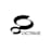 Logo Octave Intelligence