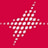 Logo Meteor Personaldienste AG & Co.KGaA