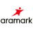 Logo Aramark