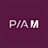 Logo PIA Media